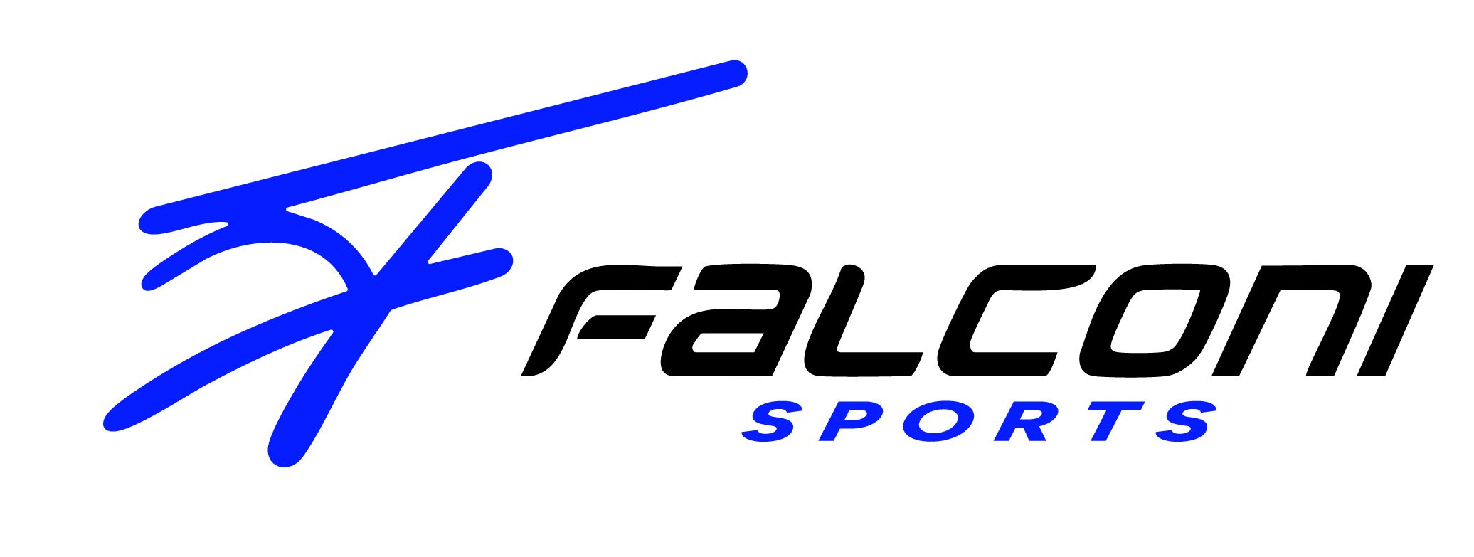 Falconi Sports